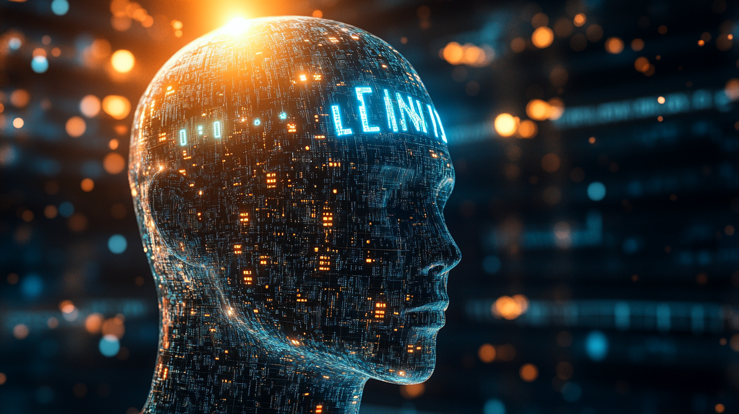 Unveiling the Truth of Precis Bitdex: Real or Fake?