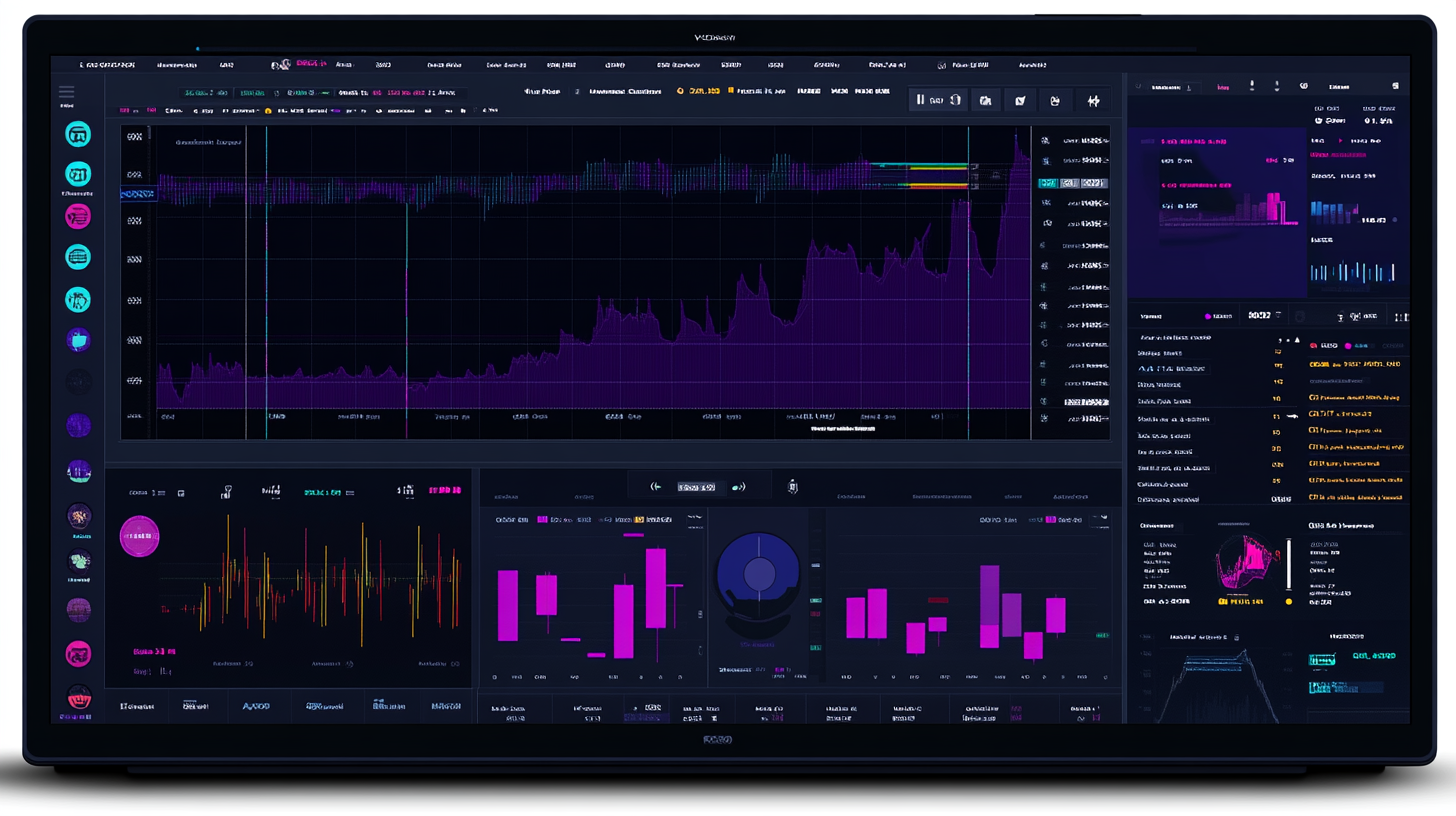 Investigate Trustworthiness of Isidro Invest Platform