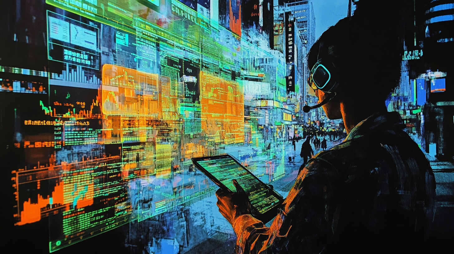 The Truth About Ziskový Bitrow: Is This Platform Trustworthy?