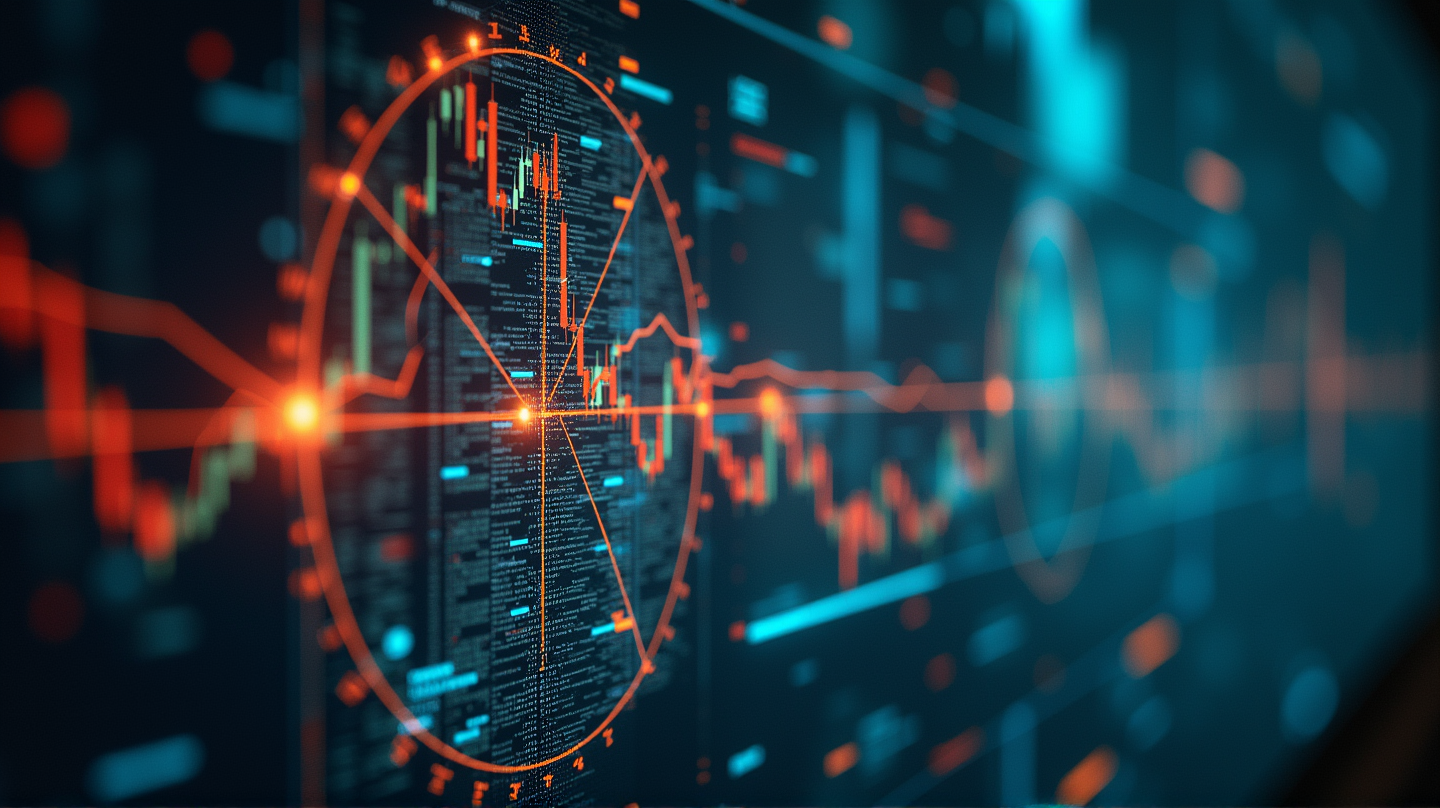 Timeframe Definition: Meaning in Trading and Investing