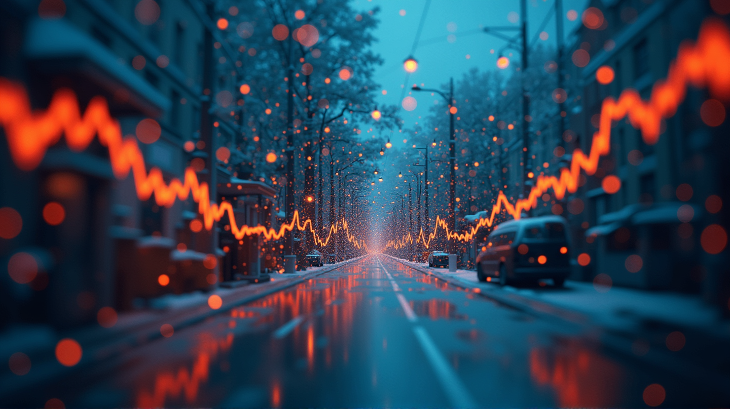 Trading Regulation in Netherlands (2026): Retail Guide