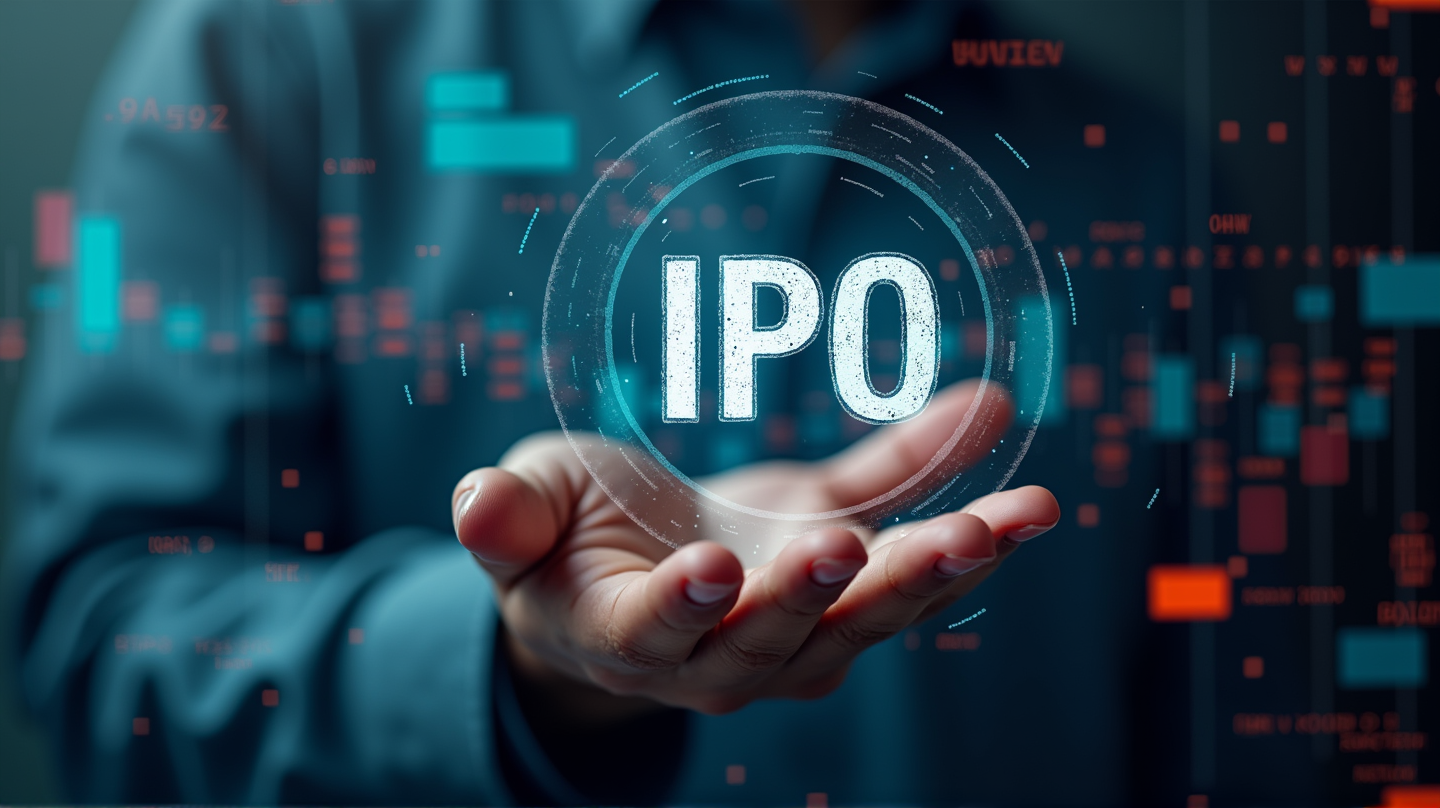 IPO  Definition: Meaning in Trading and Investing