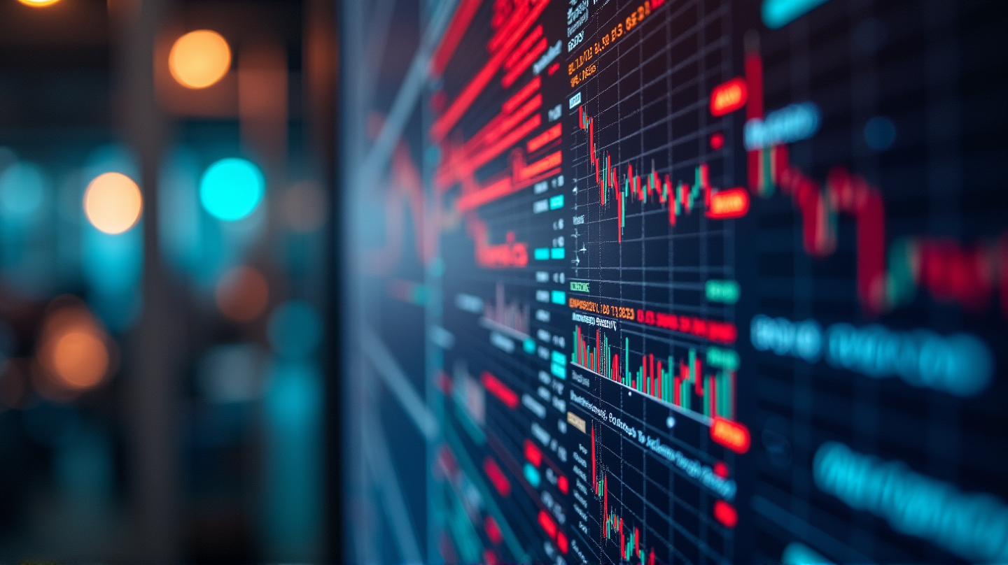 Best Trading Platforms in Germany (2026): Safe Brokers