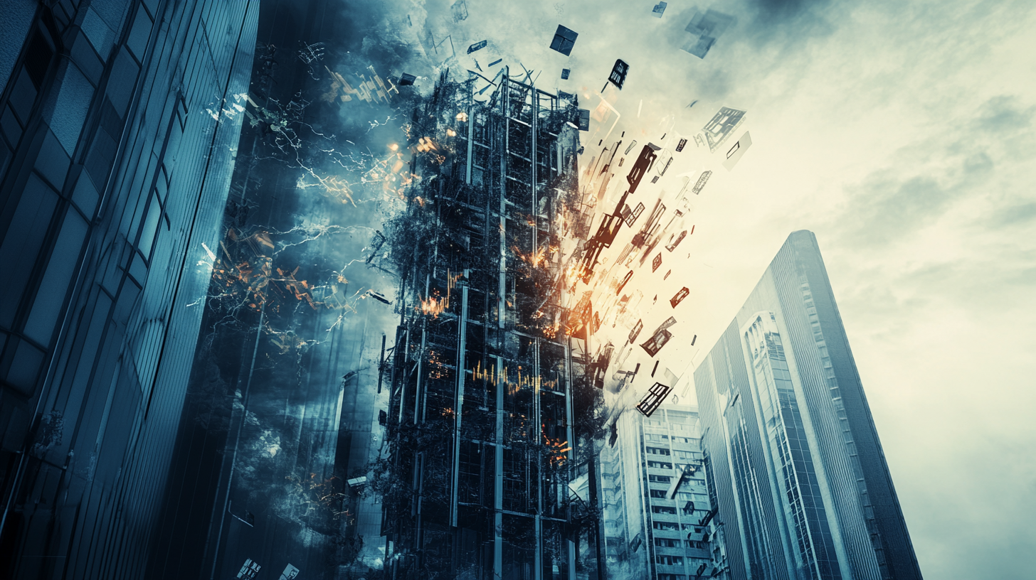 Truth or Myth? Sensor Hiberix 500 Unveiled & Examined!