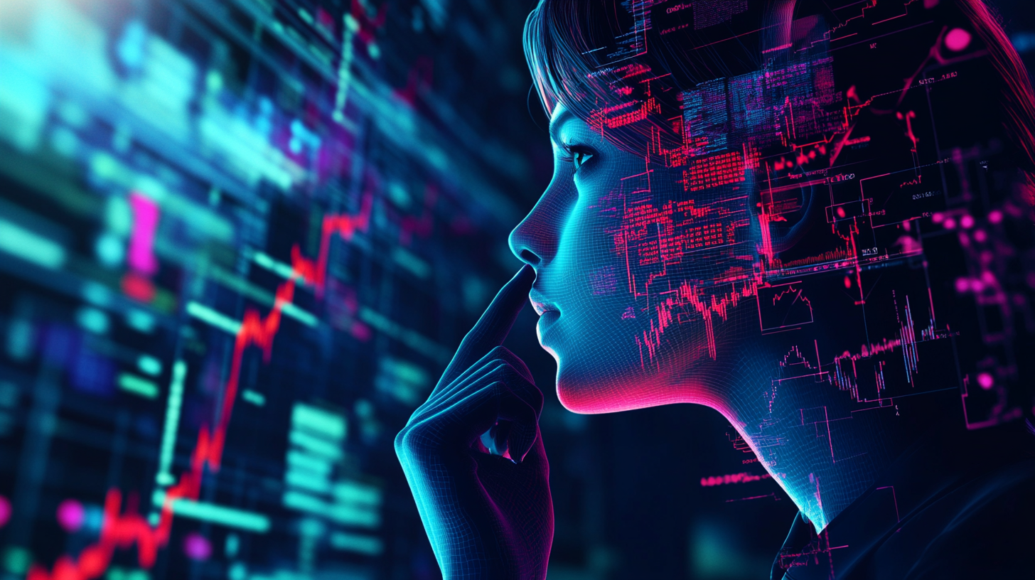 Guadinexis Pro: Unravel the Truth Behind its Trading Claims