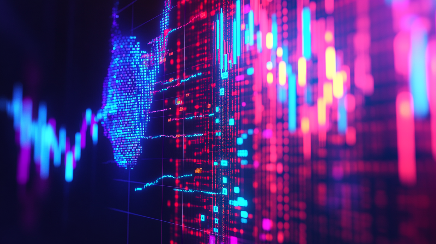 Cumbre Nexoris: Exploring Its Trustworthiness and Utility