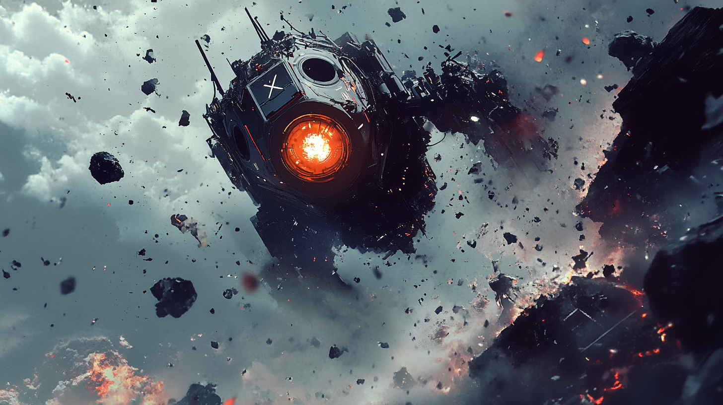 Is GPT +6OND the Real Deal? Investigate & Uncover Truth!