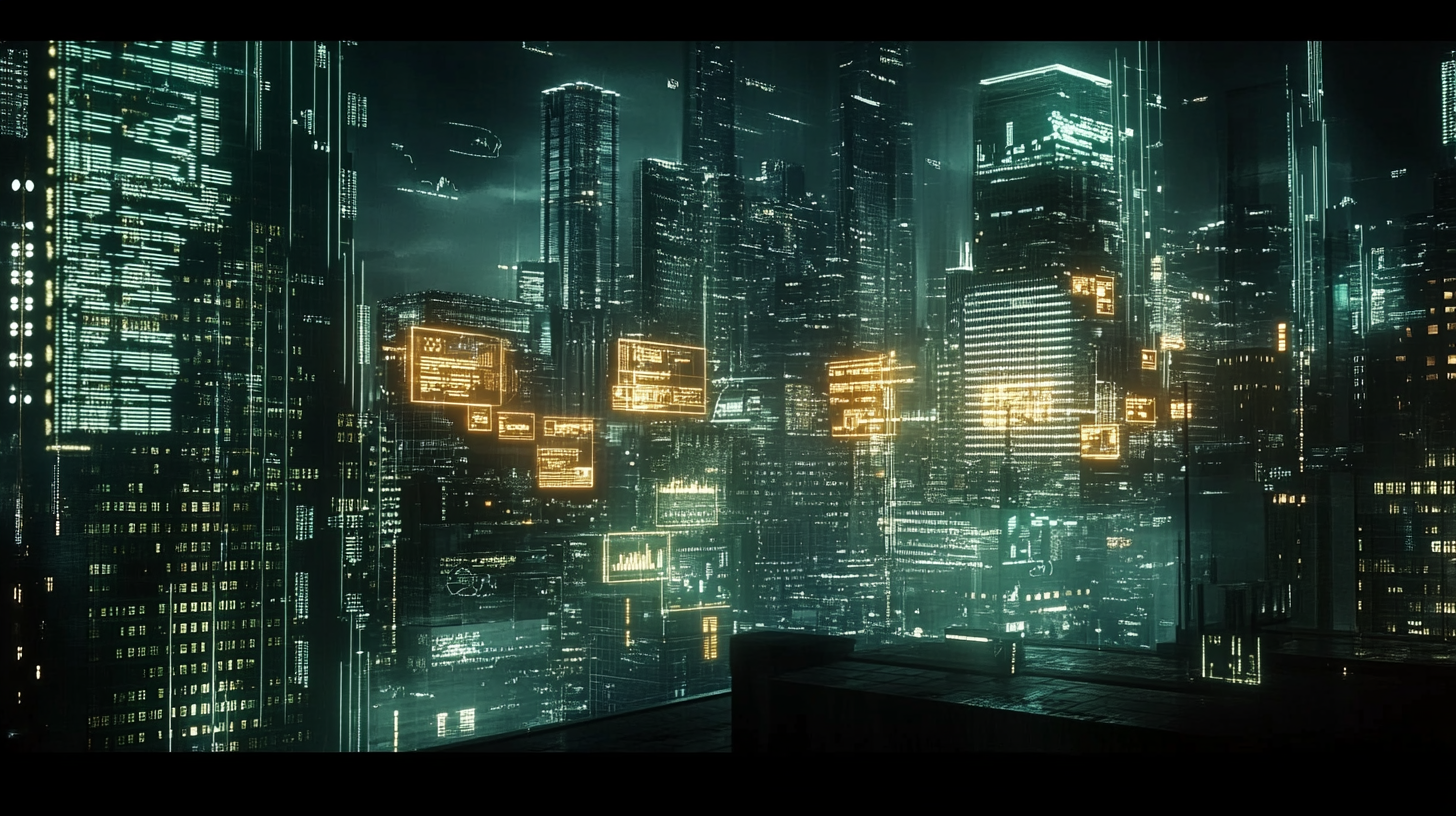 Fortupro: Is This Trading Platform a Trustworthy Ally?