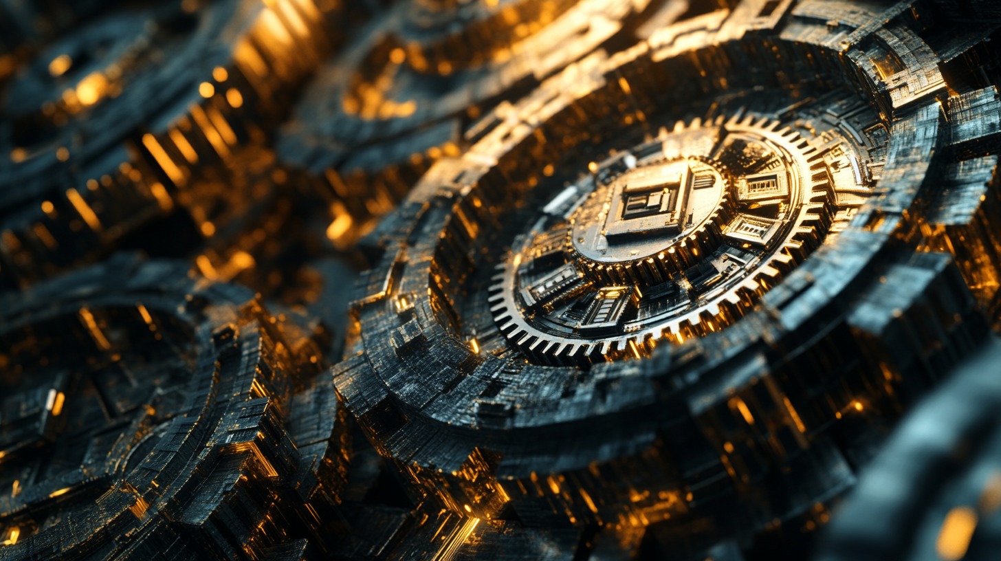 Koers Dexvault: A Comprehensive Look Into Its Features and Reliability