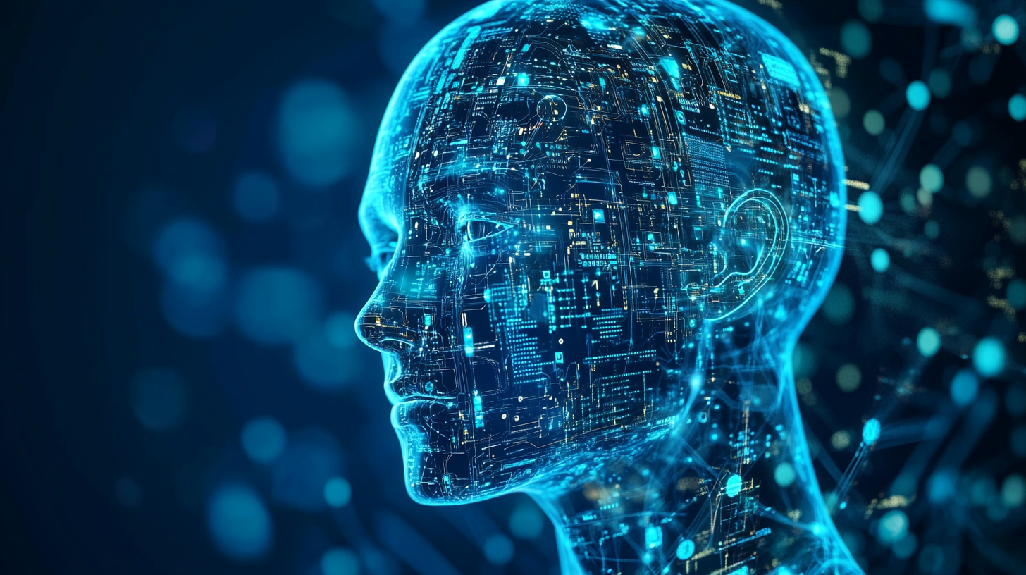 Zyren Mint: Investigate if this Trading Platform is Genuine