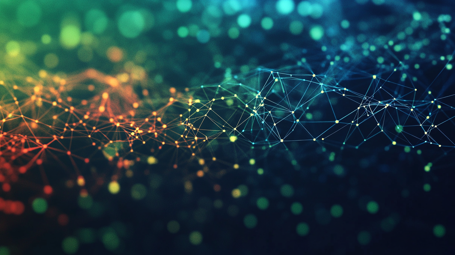 Uncover Ascesa Finport: Is It the Real Deal?