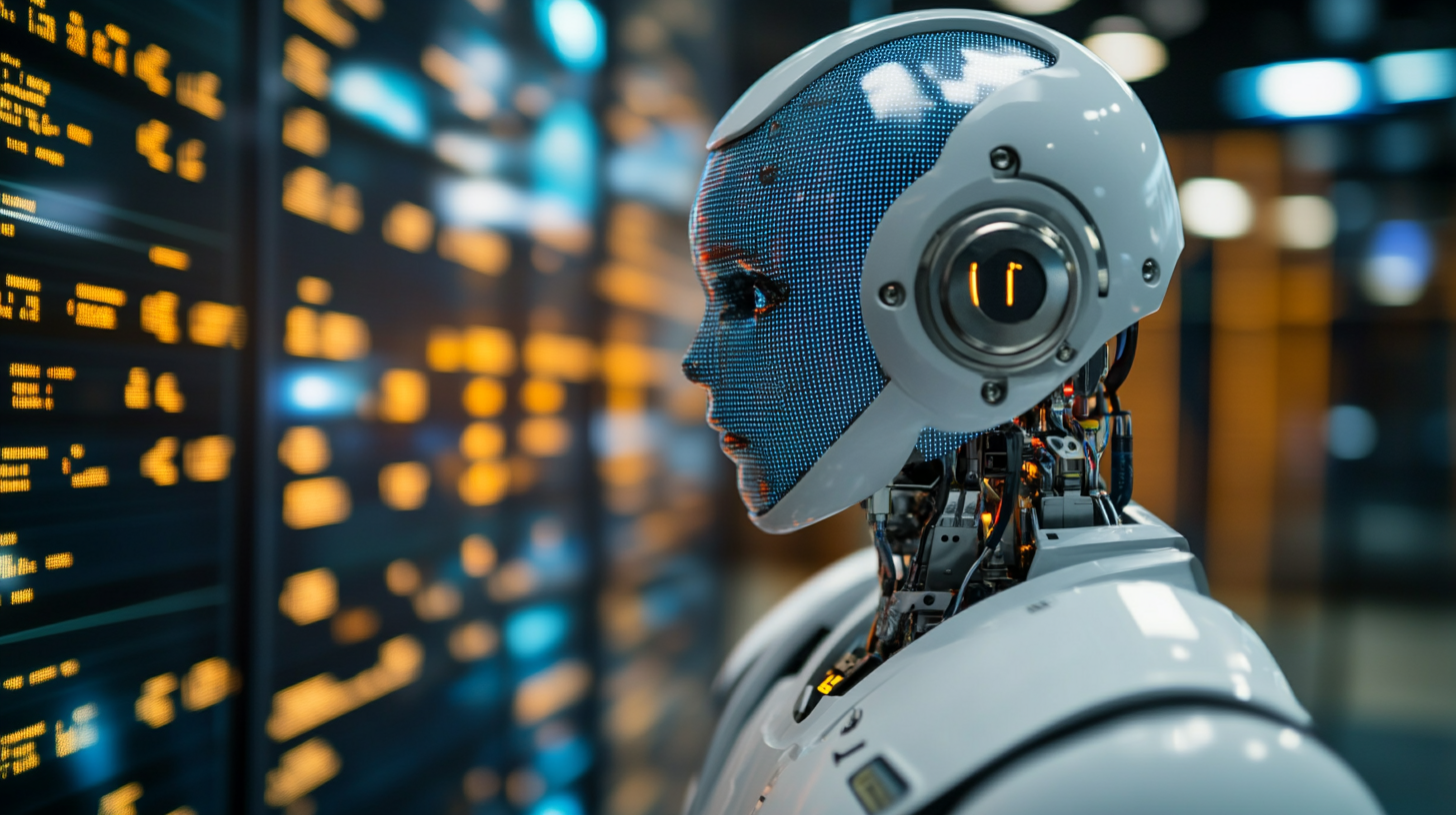 Evo Core: Profit Maximizer or Risky Bet? Uncover the Truth!