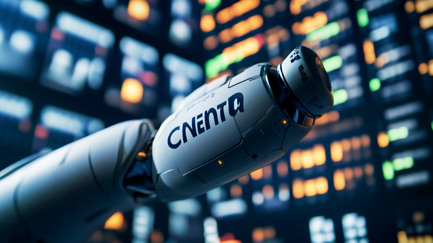 Is Vasto Fondizia a Game-Changer or Just Hype? Find Out Now!