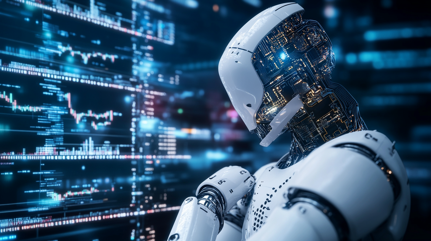 Exploring Averon Dixa: Is It Your Trustworthy Trading Ally?