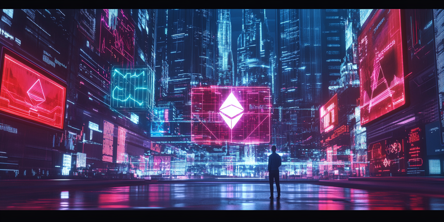 Unveiling PolvestionPro: Is This Trading Platform a Game-Changer or a Scam?