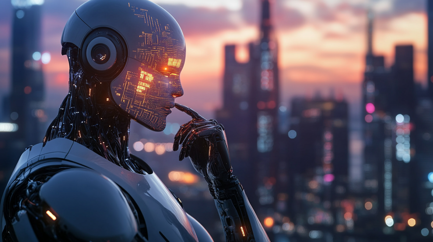 Discover Voxtrend Putere: Is It the Real Deal?