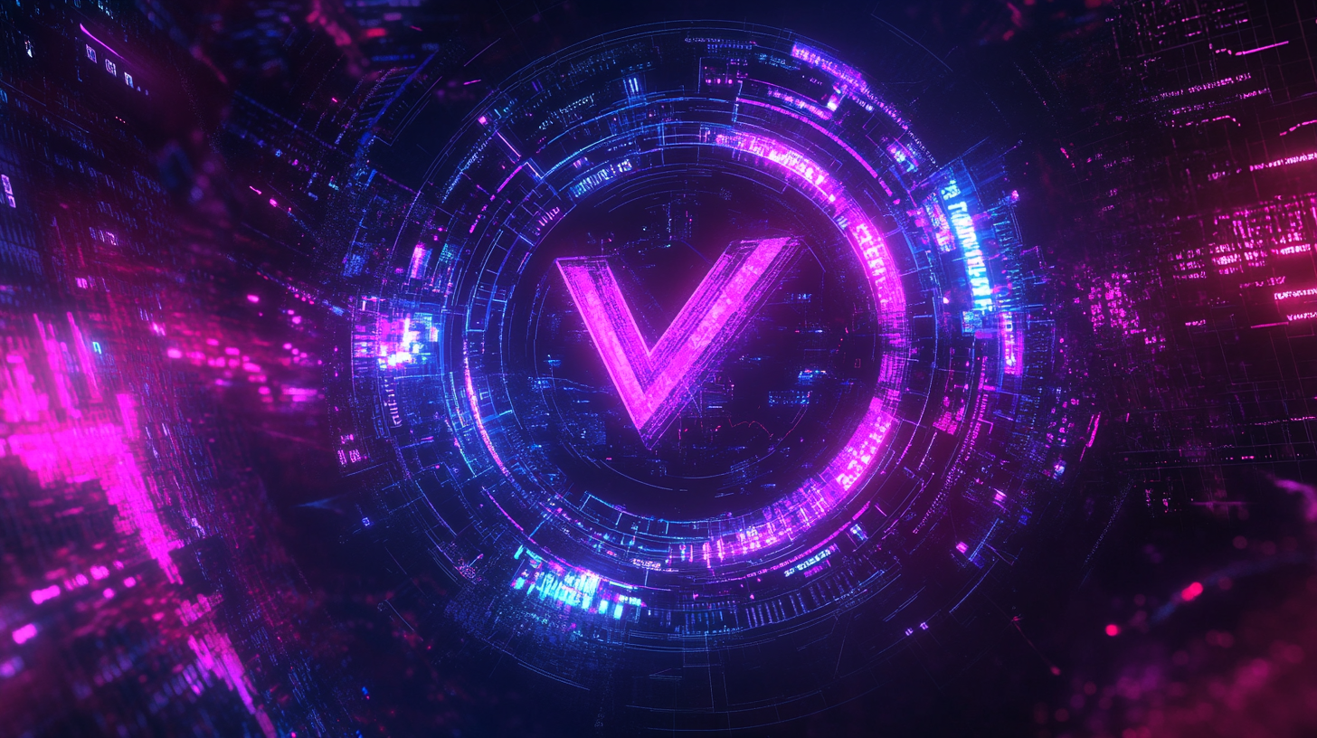 Explore Swap Evista X: Trustworthy Trading or a Digital Deception?