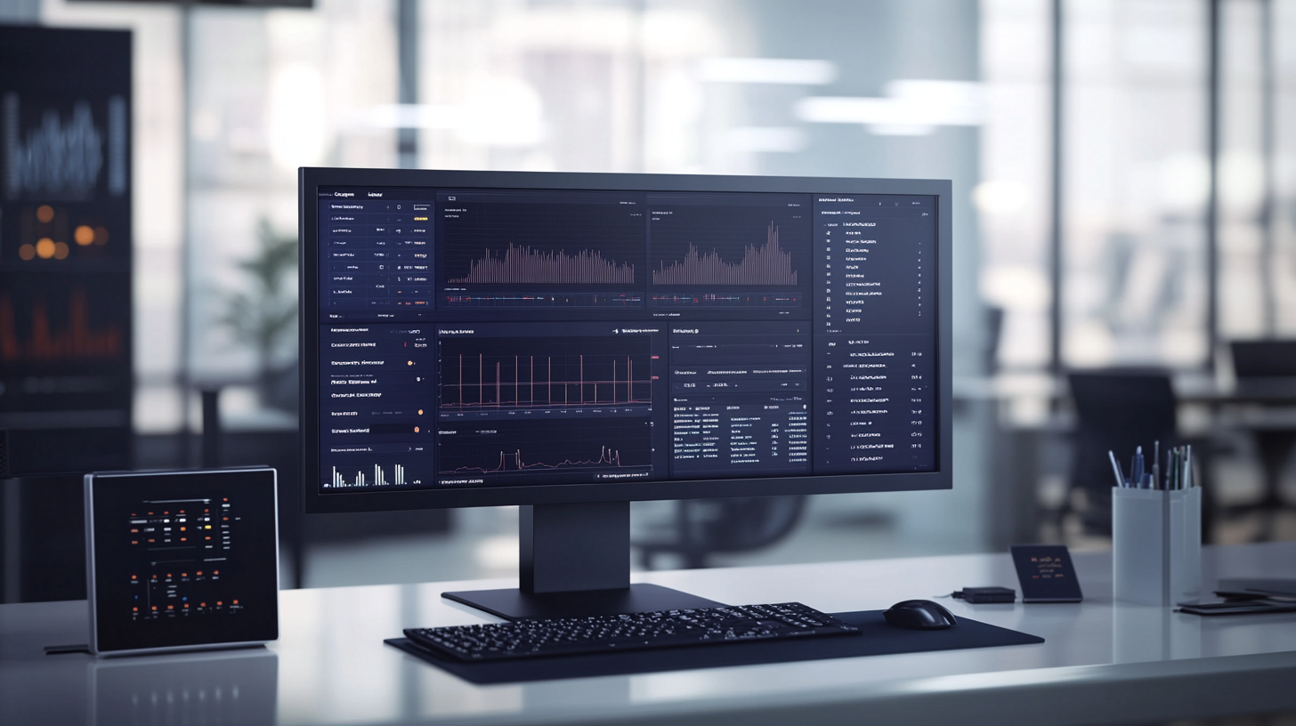 Discover Κέντρο Luxorion: Legit Tool or Not? Your Trust Check