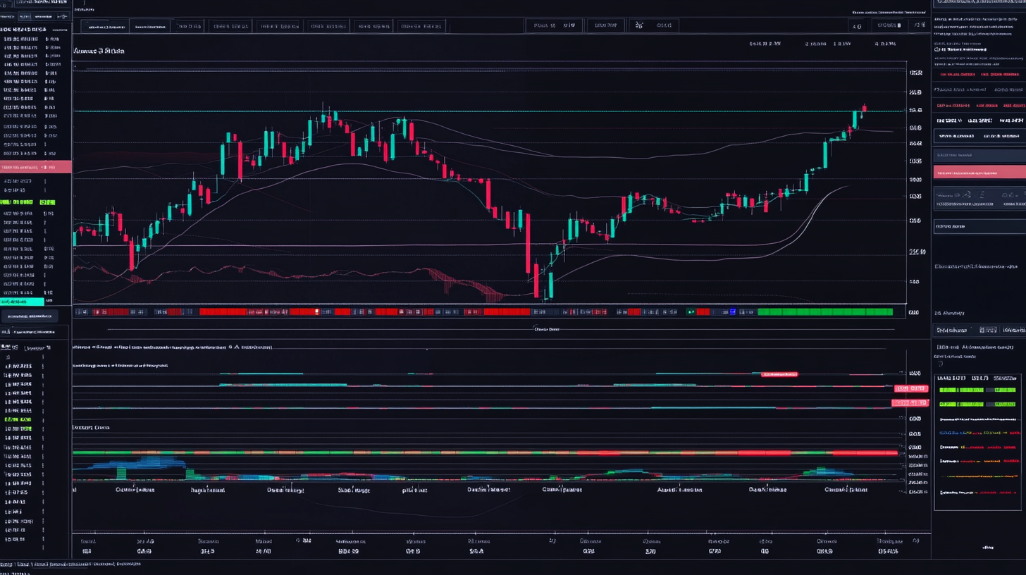 Investigating Instant Kantrex Pip: A Trust Check for Users