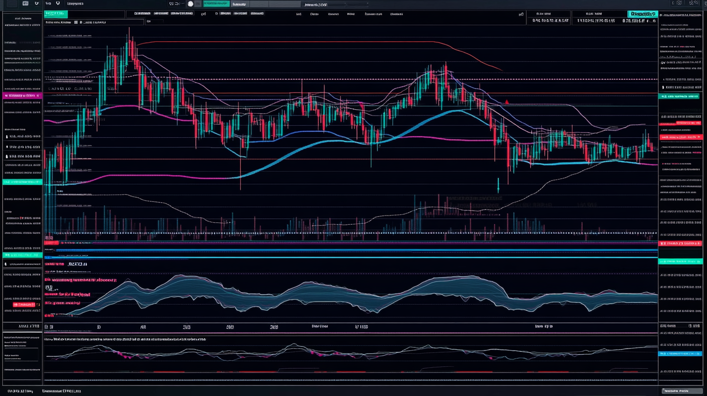 Discover Eminex Valtoryx: Revolutionary or Risky Investment?