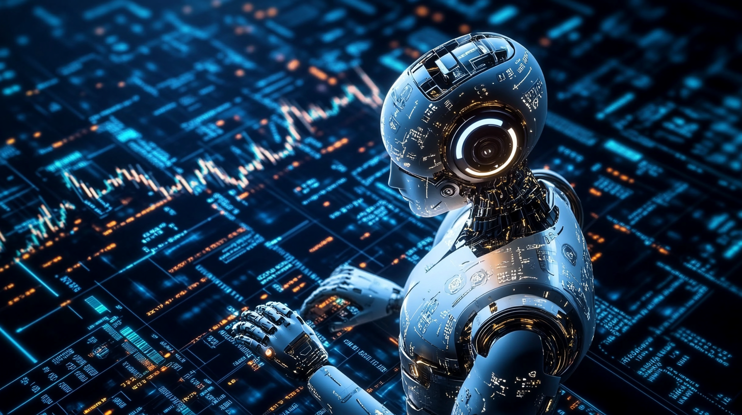 Unveiling BitPrime Core: Is It the Real Deal?