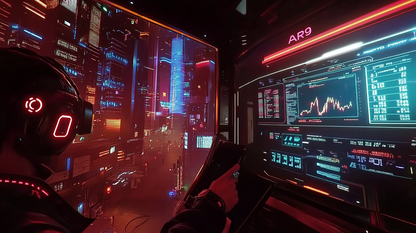 Glyra Seno Review: A Game-Changer or Just Hype?