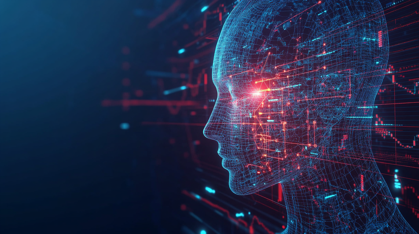 Explore Synthorex: Reliable or Risky?