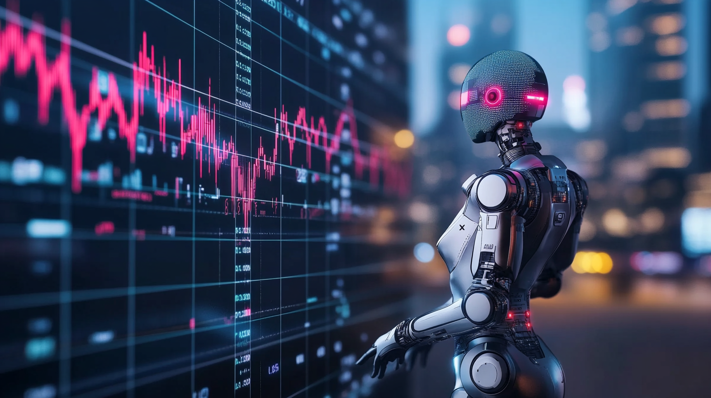 Huvlirenox: Is This Trading Tool Too Good to Be True?