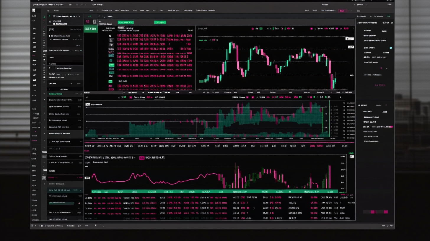 Investigate: Is Marco Fundevo the Trading Platform You Can Trust?