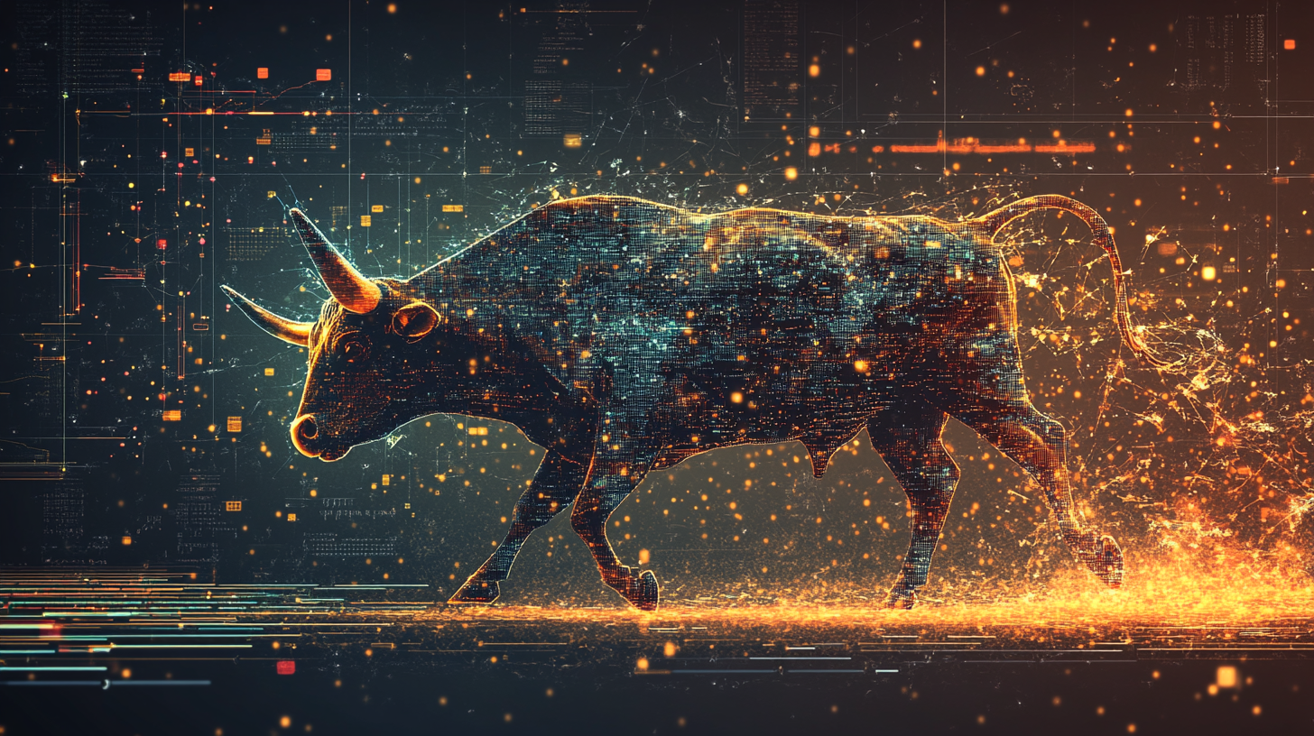 Unlocking the Truth About Quantel Synera: A Trusted Platform?