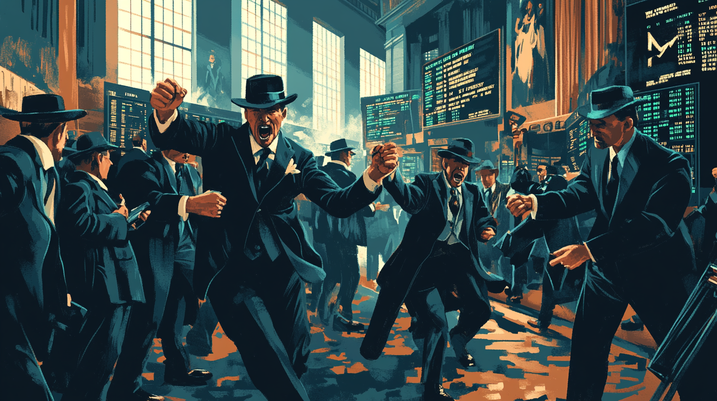 Uncover the Truth Behind Mont Activoire: Is It Legit or a Scam?