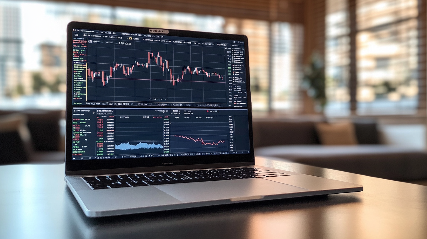 Aurora Fundex: Is It a Reliable Trading System or Not?