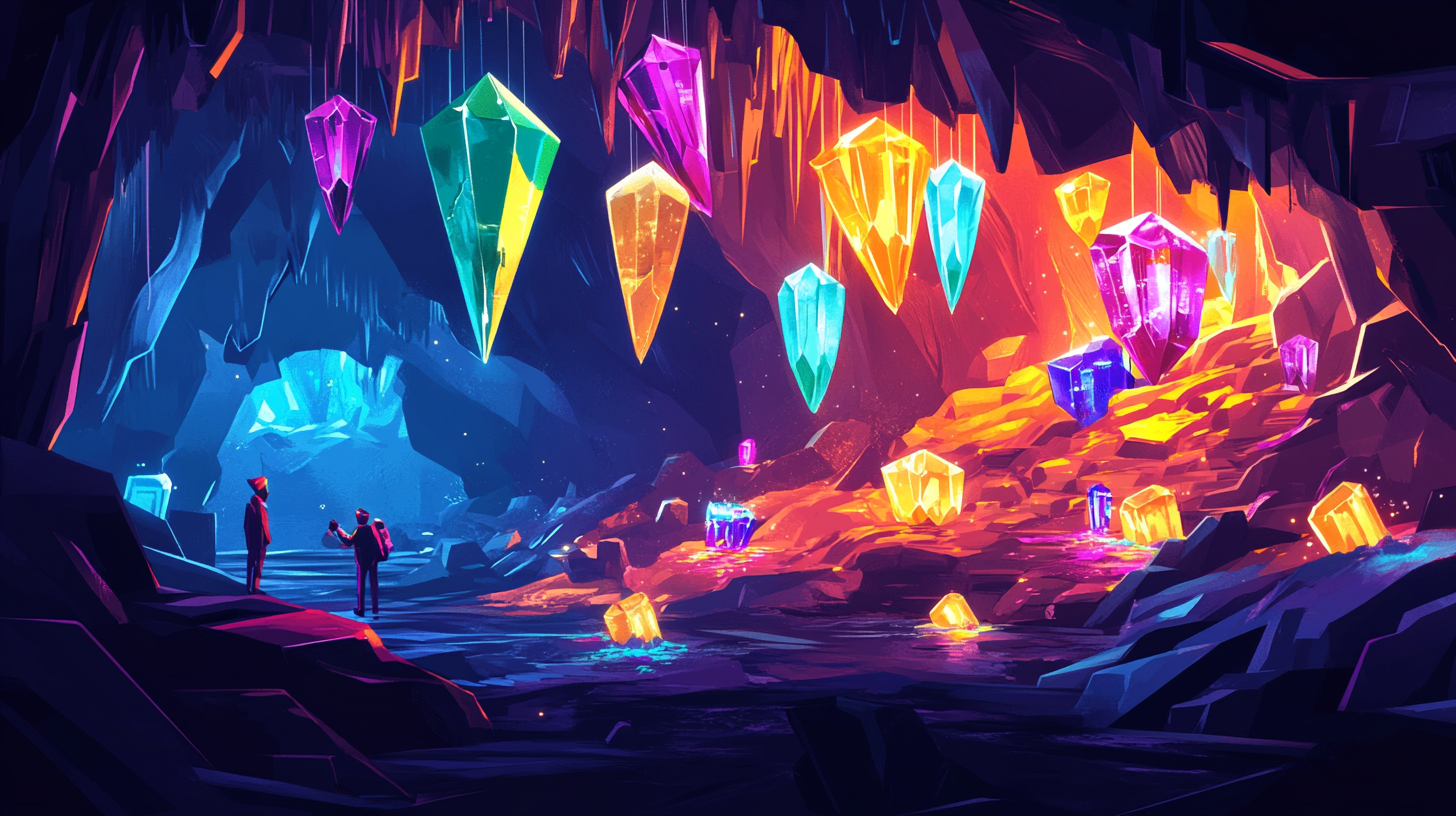 Investigate Instant Hiberix 2u: Truth or Myth? Find Out!