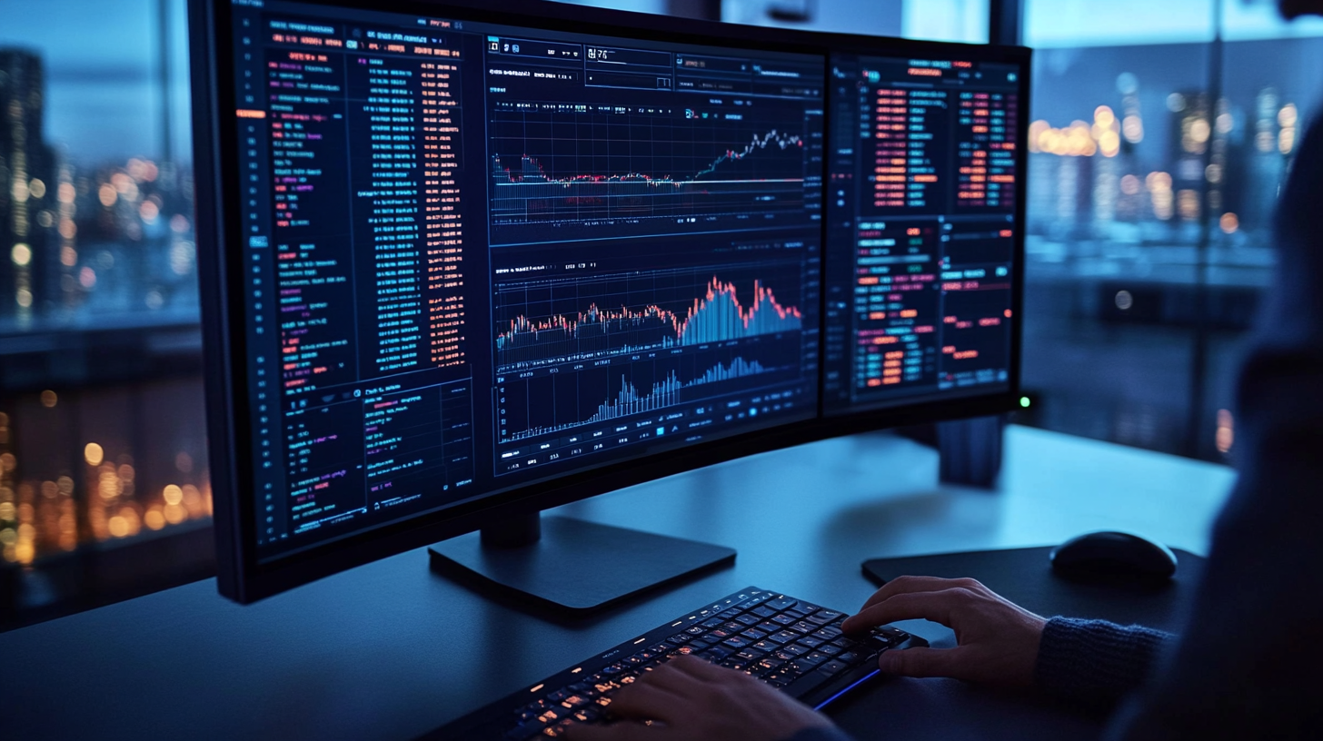 Is Fintoravexo a Trustworthy Trading Platform? Find Out Now!