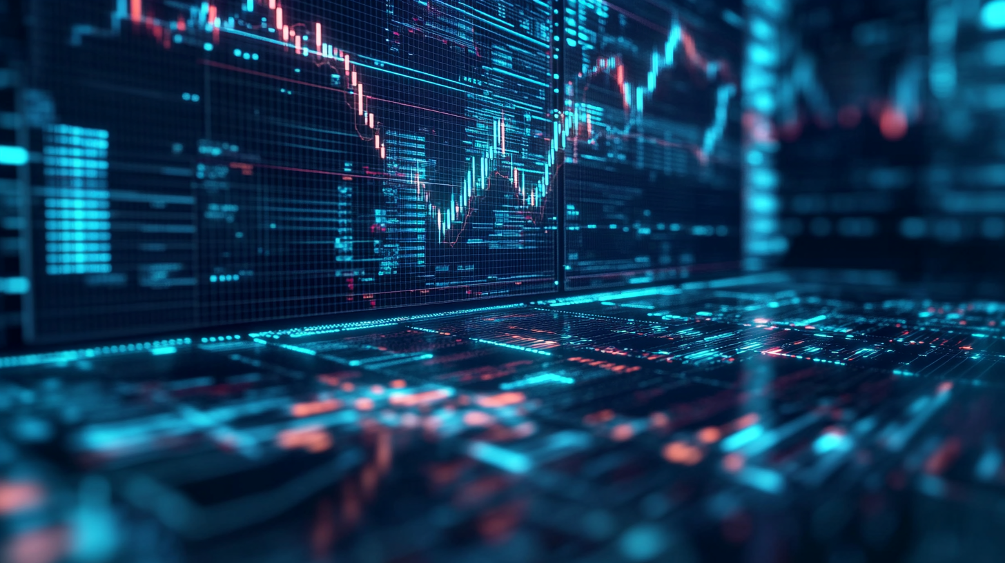 Trade with Confidence: Is Solenativira the Real Deal?