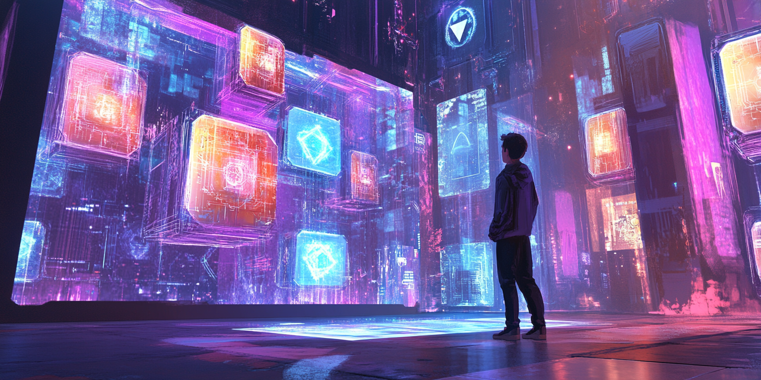 Is Syltrixon Crypto the Game-Changer You Need?