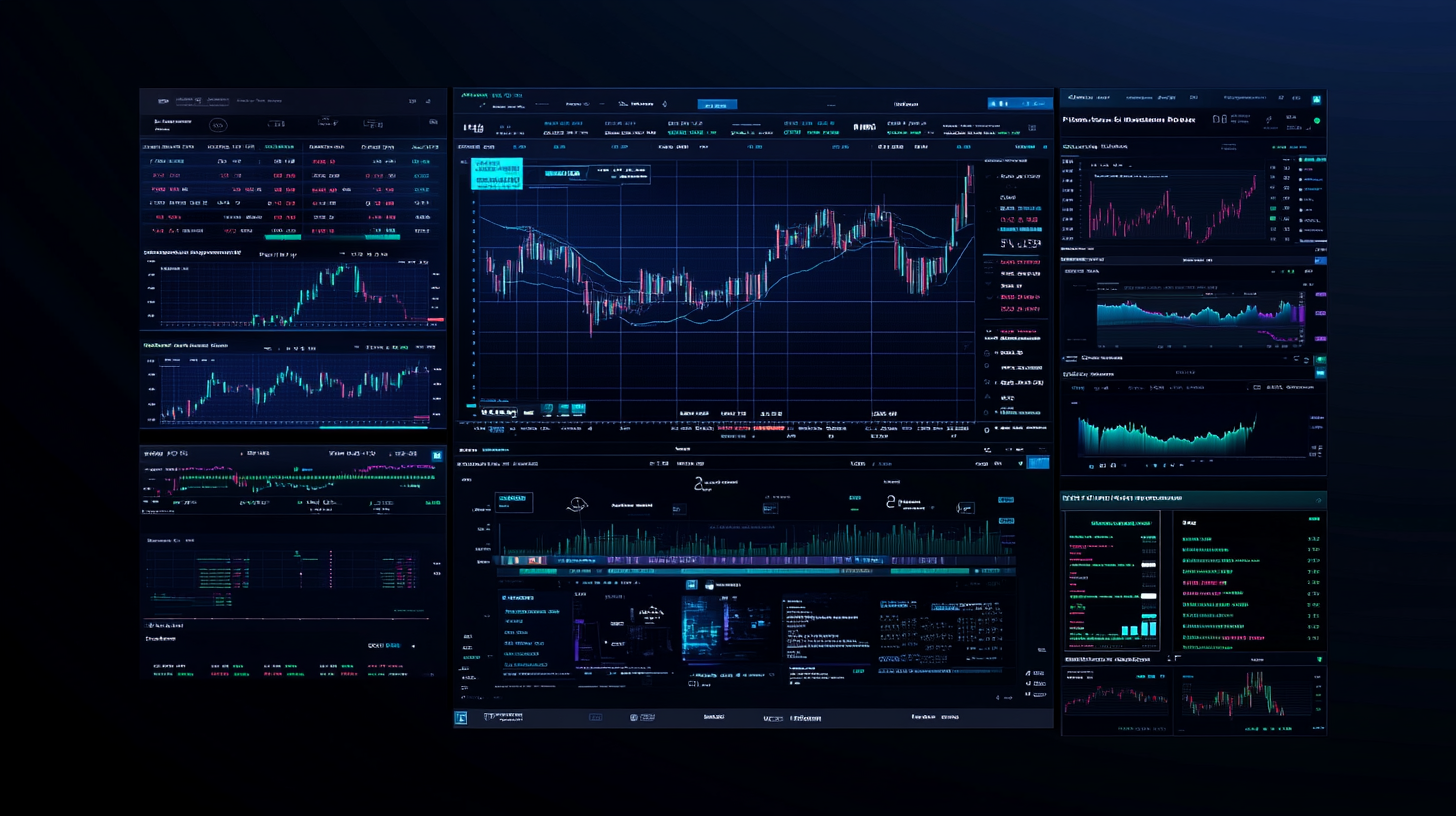 Is Ocean Rise a Revolutionary Trading Platform or Just a Myth?