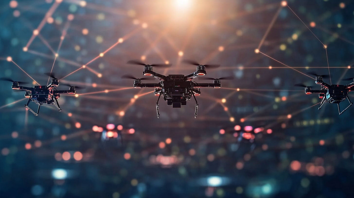 Discover the Truth Behind Slide Avonex 400: A Comprehensive Review