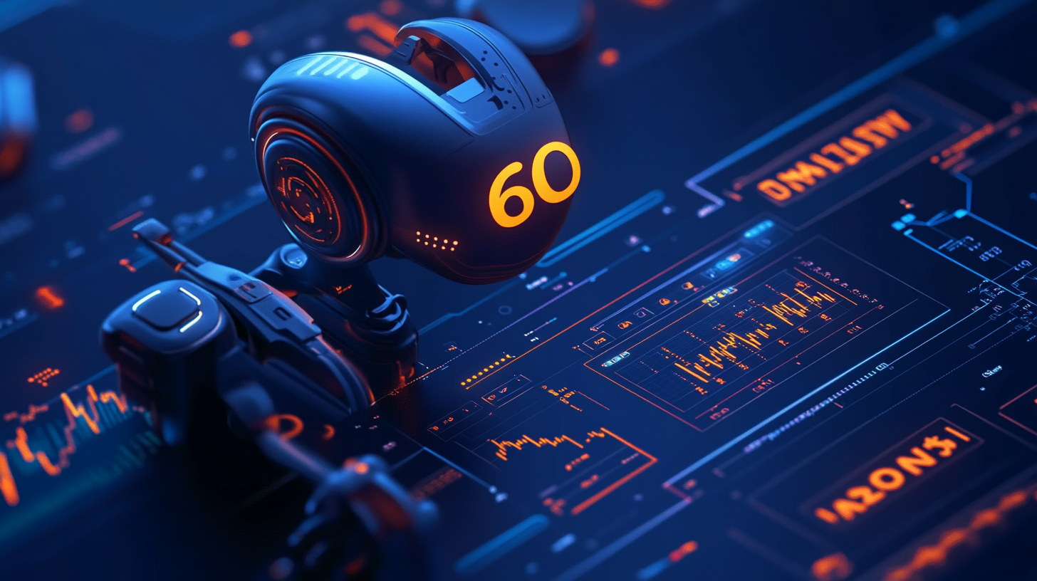 Unveil the Truth about Mozgalom Finlore: Is it the Real Deal?