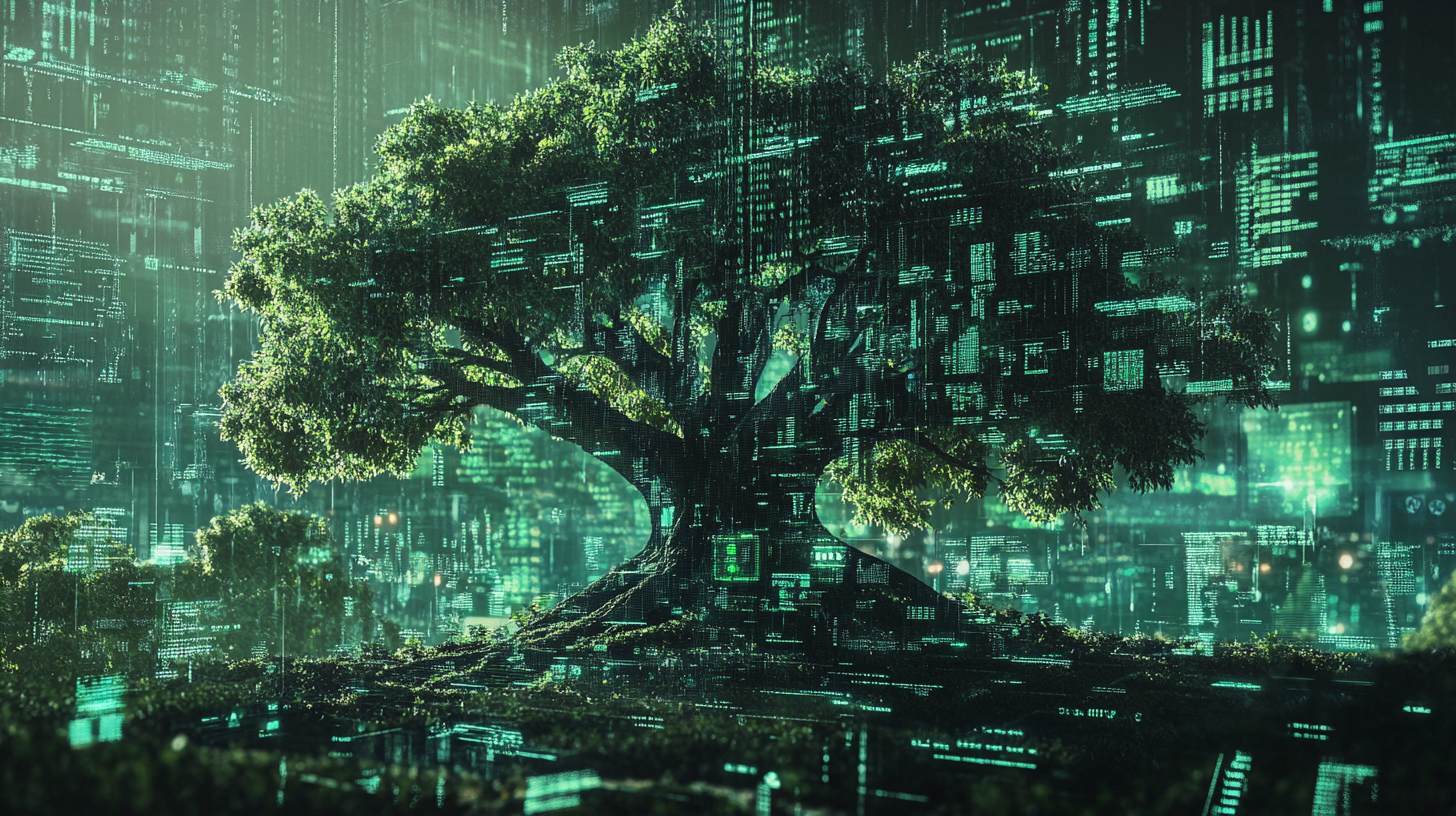 FinAI: Uncover Truth Behind This Trading System