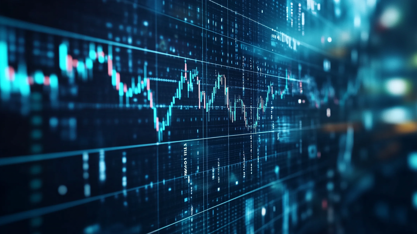 Check Out Prima Classe: Is This Trading Platform Legit?