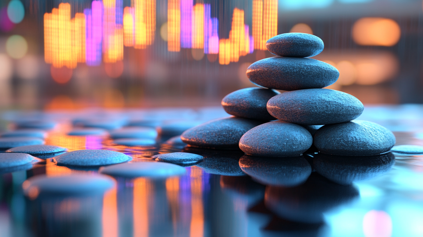 Antrieb Nexora: Is It the Real Deal or a Trading Trap?