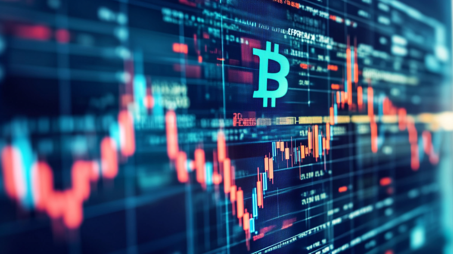 Is Kernfinkor the Real Deal? Unmask the Truth Now!