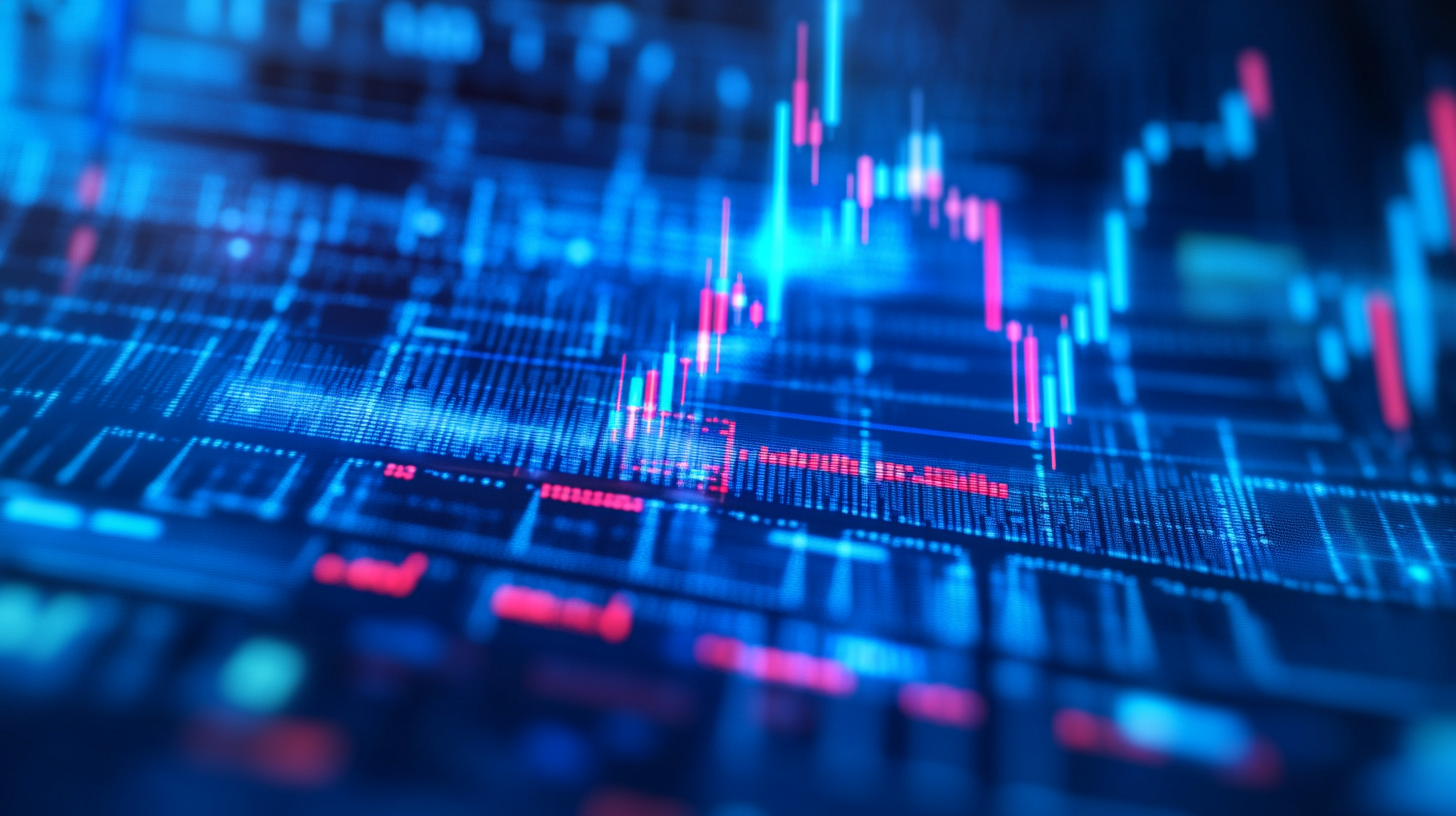 Is Coldwell Valnex the Reliable Solution for Traders?