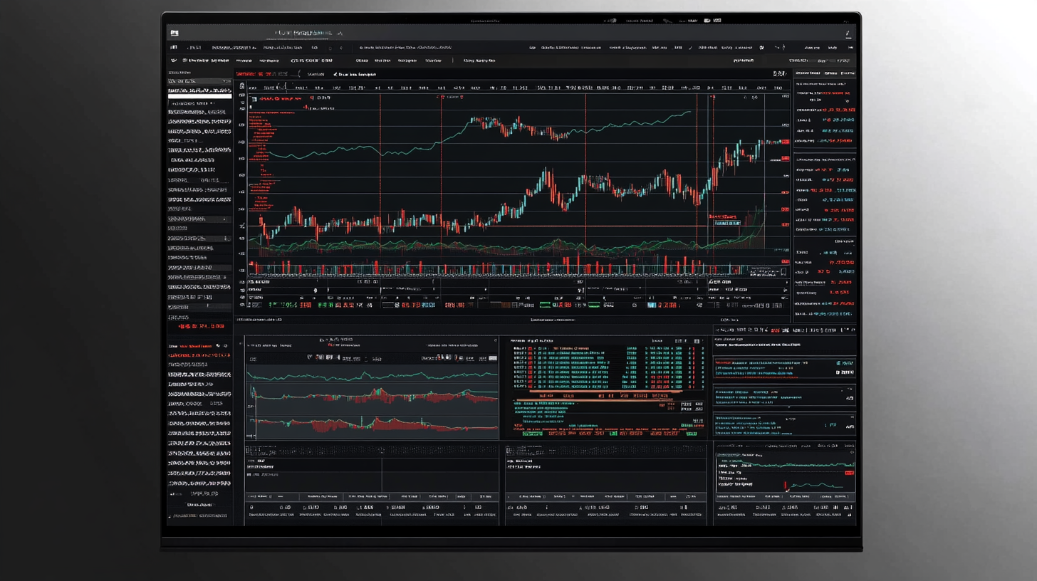 Uncover the Truth About Precis Actifance