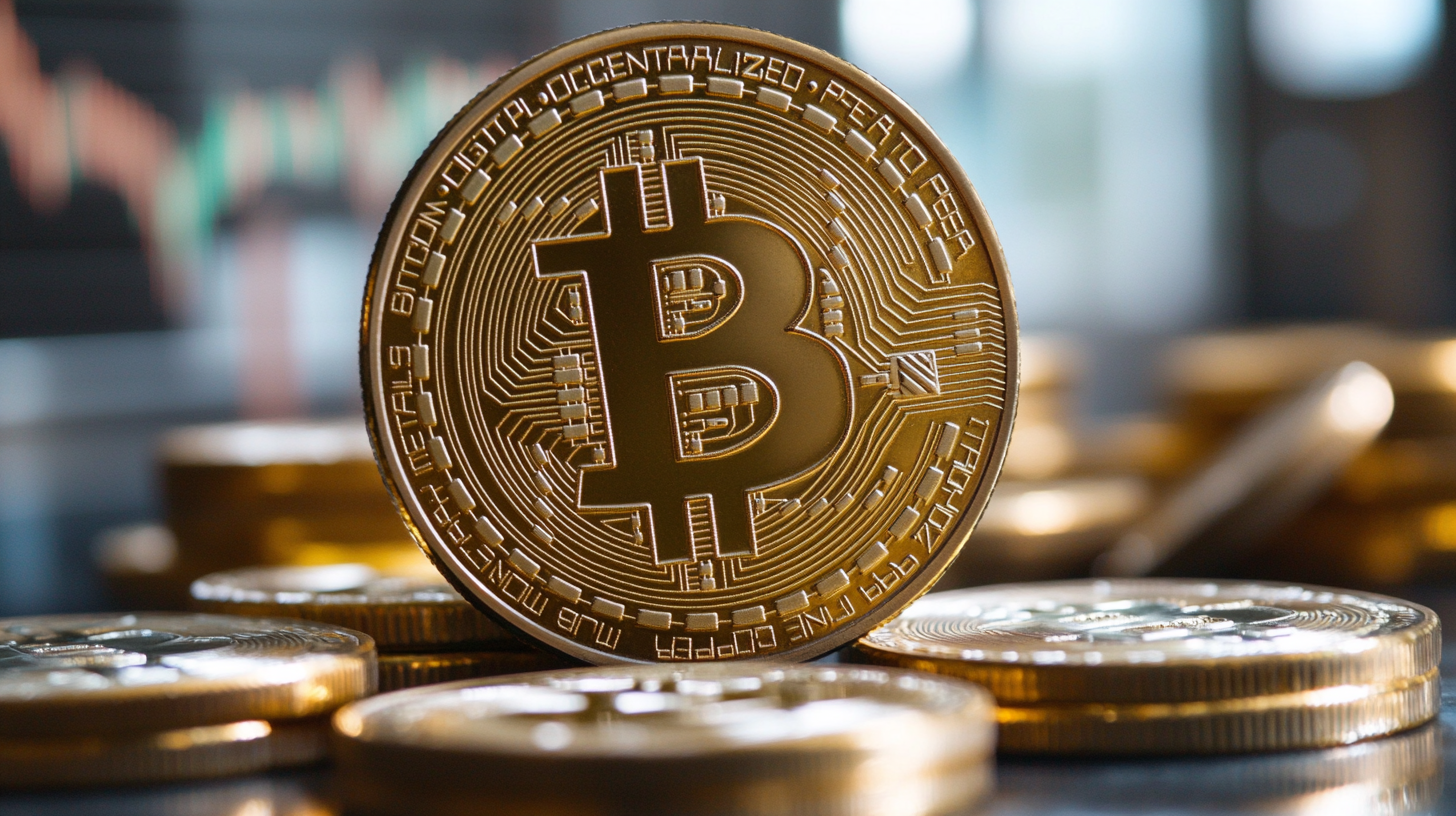 Explore Val Créditance: Is It the Trading Tool You Can Trust?