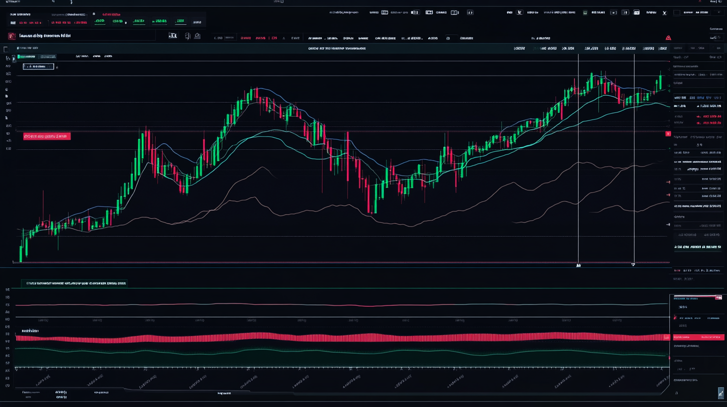 Unveiling NordFlow: Is This the Trading Tool You Need?