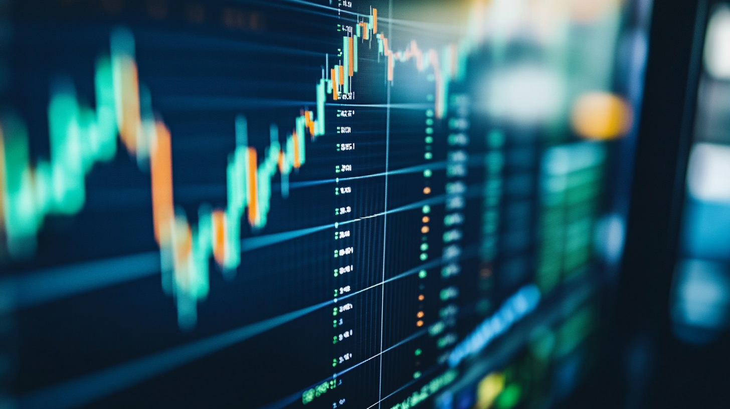 Swap Codrix Nx: Trustworthy Trading Tool or Just Another Hype?