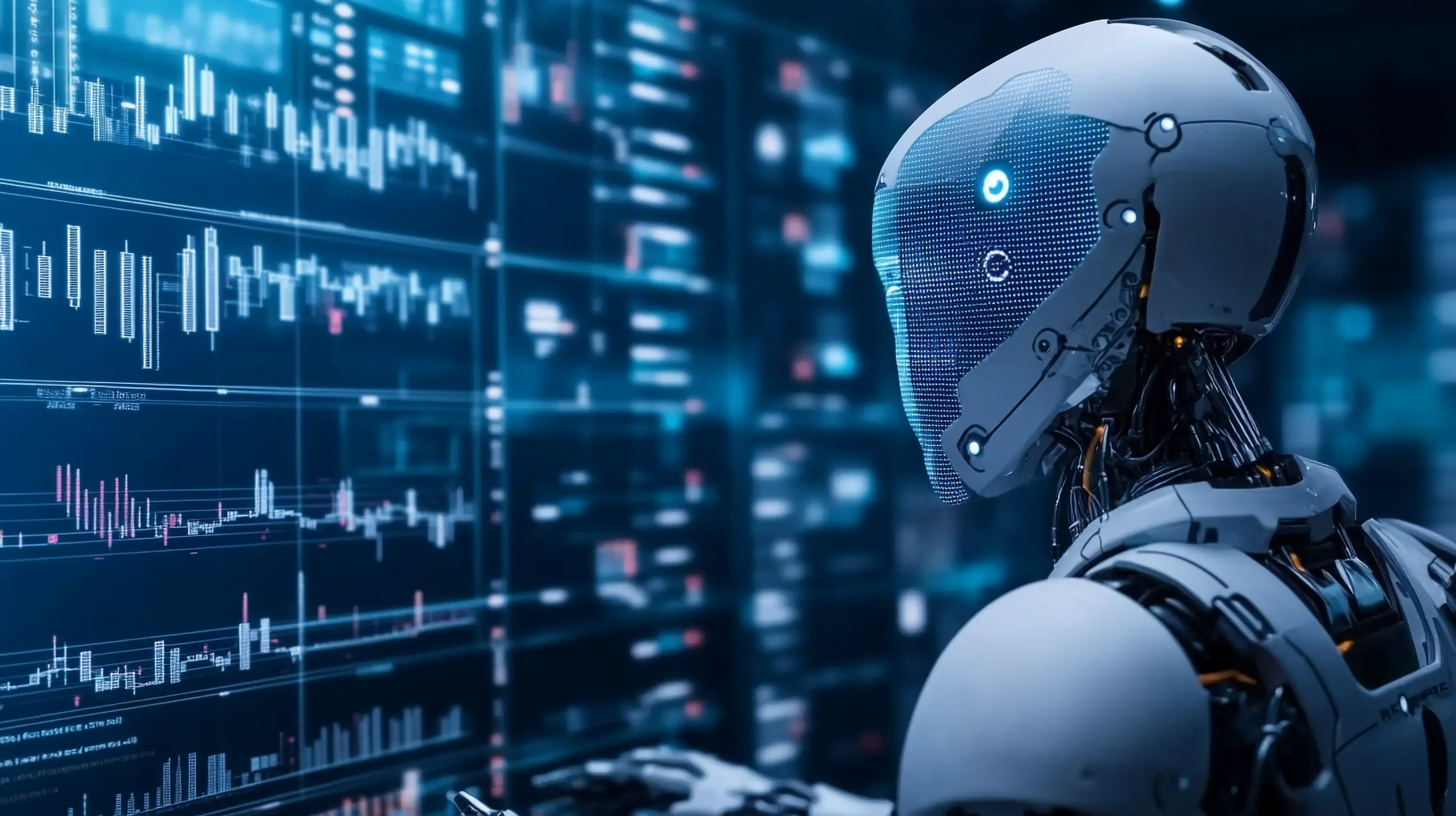 Heyrizer: Is It Your Next Trading Experiment?