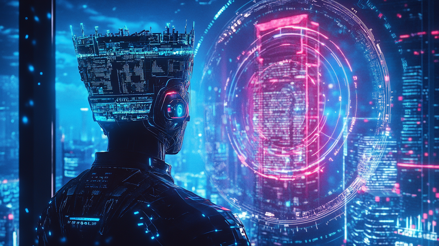 Discover if Dash Embolex Lab is a True or Fake System